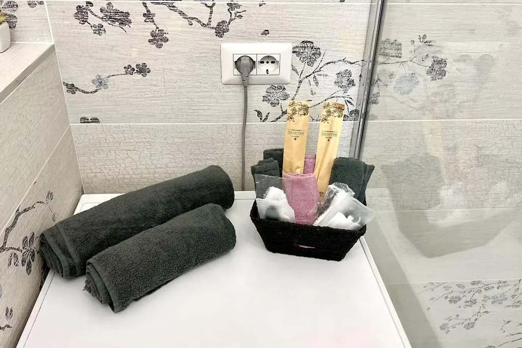 Marghera - Fiera Netflix & Wifi 10 Min To Duomo Apartment Milan